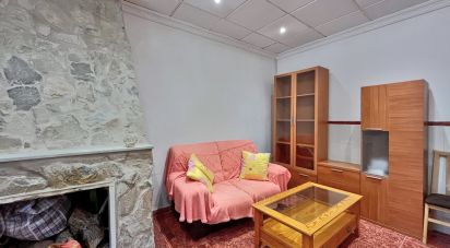 Village house 3 bedrooms of 70 m² in Casa Los Molinos (03640)