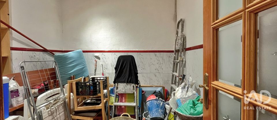 Village house 3 bedrooms of 70 m² in Casa Los Molinos (03640)