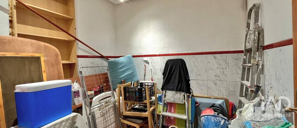 Village house 3 bedrooms of 70 m² in Casa Los Molinos (03640)