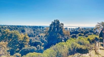 Piso 2 habitaciones de 96 m² en Marbella (29603)