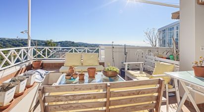 Piso 2 habitaciones de 96 m² en Marbella (29603)