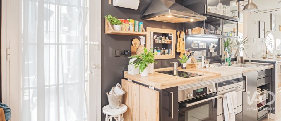 Piso 2 habitaciones de 96 m² en Marbella (29603)