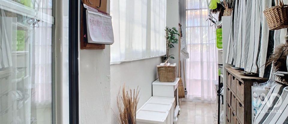 Piso 2 habitaciones de 96 m² en Marbella (29603)