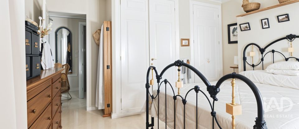 Piso 2 habitaciones de 96 m² en Marbella (29603)