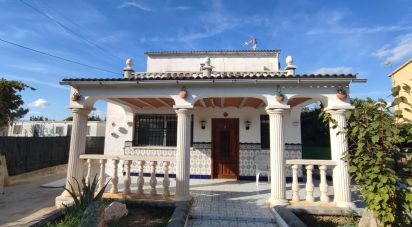 Casa 5 habitaciones de 132 m² en El Vendrell (43700)