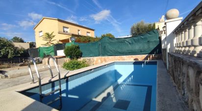 Casa 5 habitaciones de 132 m² en El Vendrell (43700)