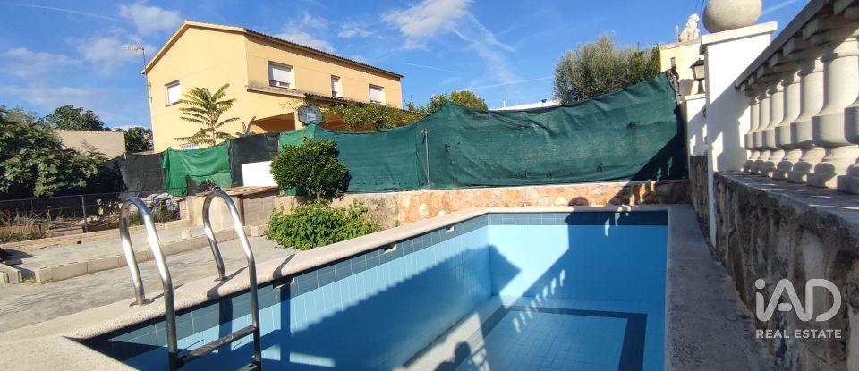 Casa 5 habitaciones de 132 m² en El Vendrell (43700)