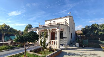 Casa 5 habitaciones de 132 m² en El Vendrell (43700)
