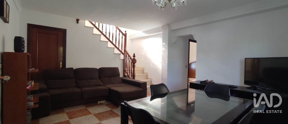 Casa 5 habitaciones de 132 m² en El Vendrell (43700)