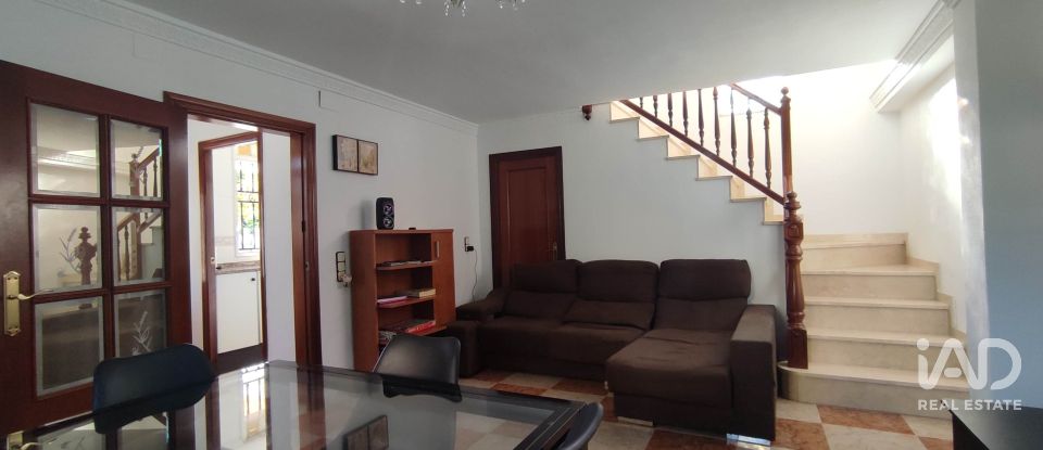 Casa 5 habitaciones de 132 m² en El Vendrell (43700)