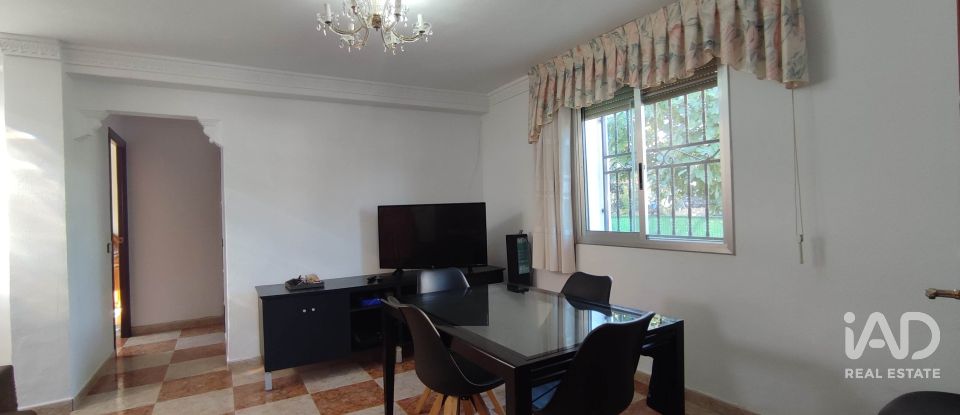 Casa 5 habitaciones de 132 m² en El Vendrell (43700)