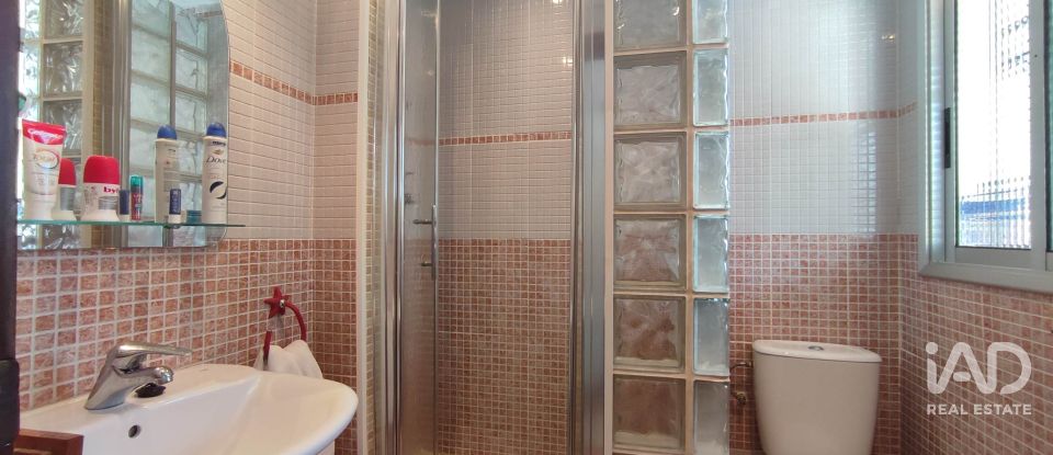 Casa 5 habitaciones de 132 m² en El Vendrell (43700)