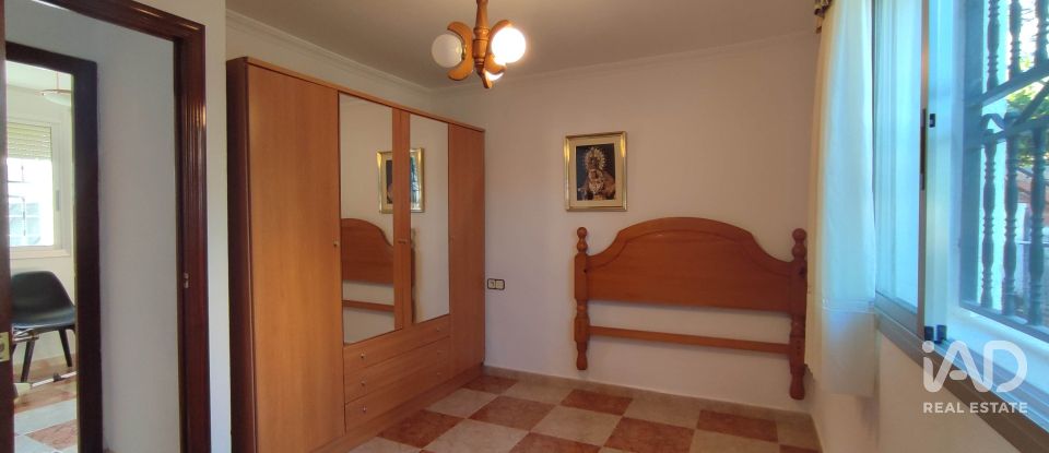 Casa 5 habitaciones de 132 m² en El Vendrell (43700)