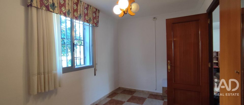 Casa 5 habitaciones de 132 m² en El Vendrell (43700)