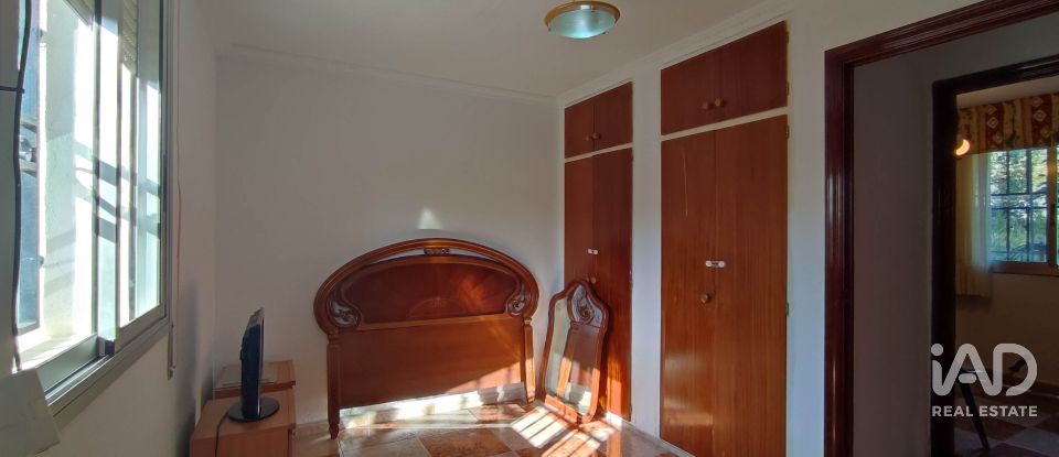 Casa 5 habitaciones de 132 m² en El Vendrell (43700)