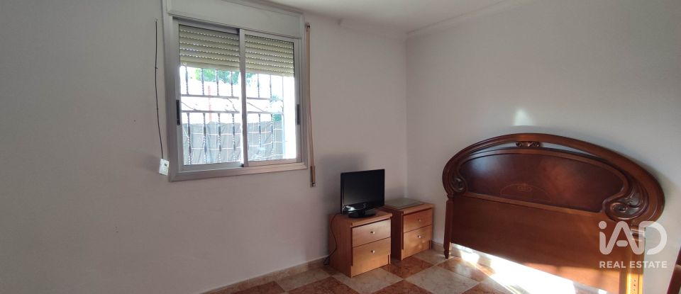 Casa 5 habitaciones de 132 m² en El Vendrell (43700)