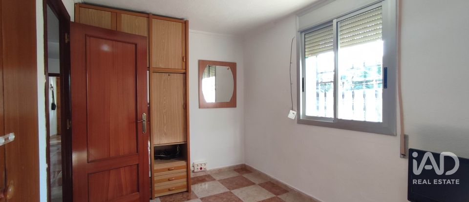 Casa 5 habitaciones de 132 m² en El Vendrell (43700)