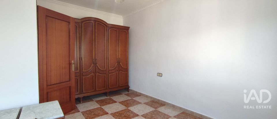 Casa 5 habitaciones de 132 m² en El Vendrell (43700)