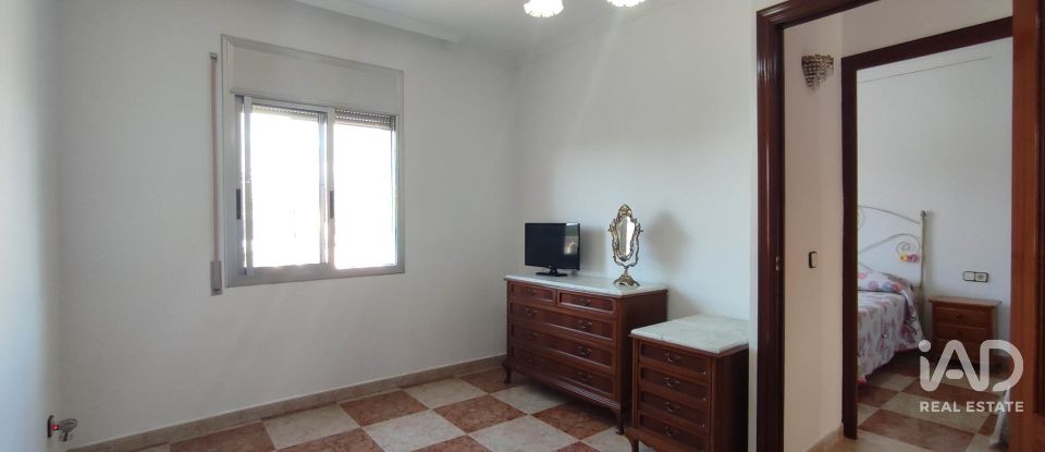 Casa 5 habitaciones de 132 m² en El Vendrell (43700)