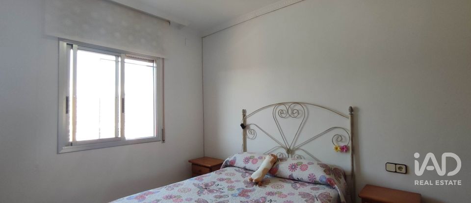 Casa 5 habitaciones de 132 m² en El Vendrell (43700)