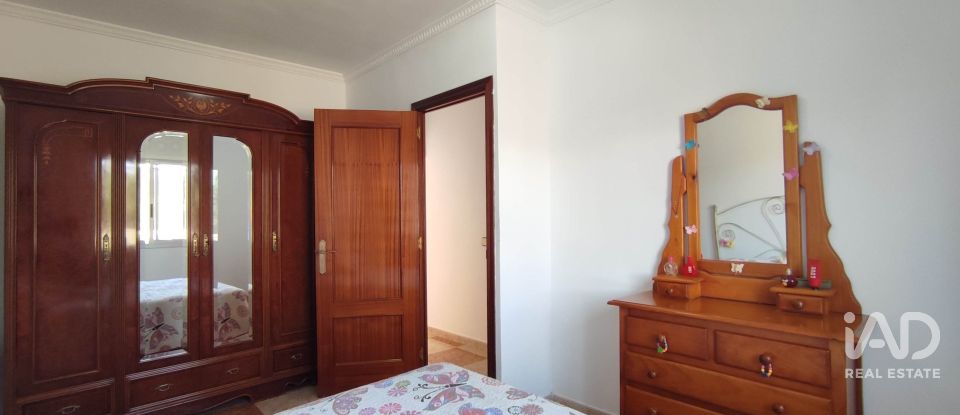 Casa 5 habitaciones de 132 m² en El Vendrell (43700)