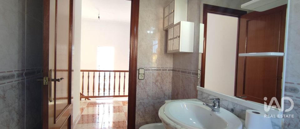 Casa 5 habitaciones de 132 m² en El Vendrell (43700)