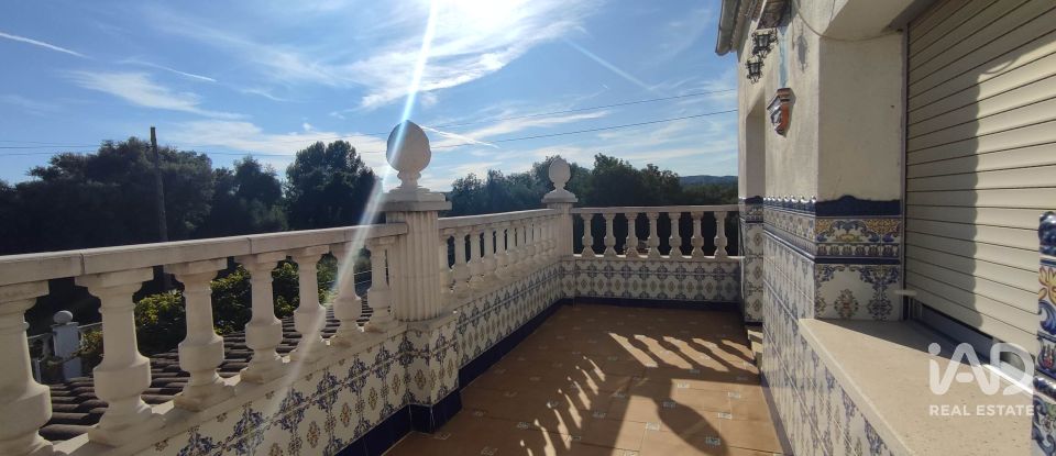 Casa 5 habitaciones de 132 m² en El Vendrell (43700)