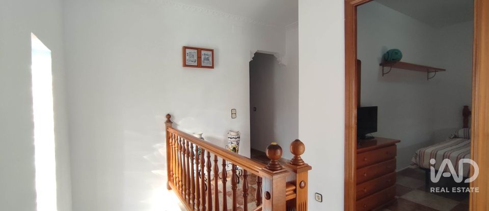 Casa 5 habitaciones de 132 m² en El Vendrell (43700)