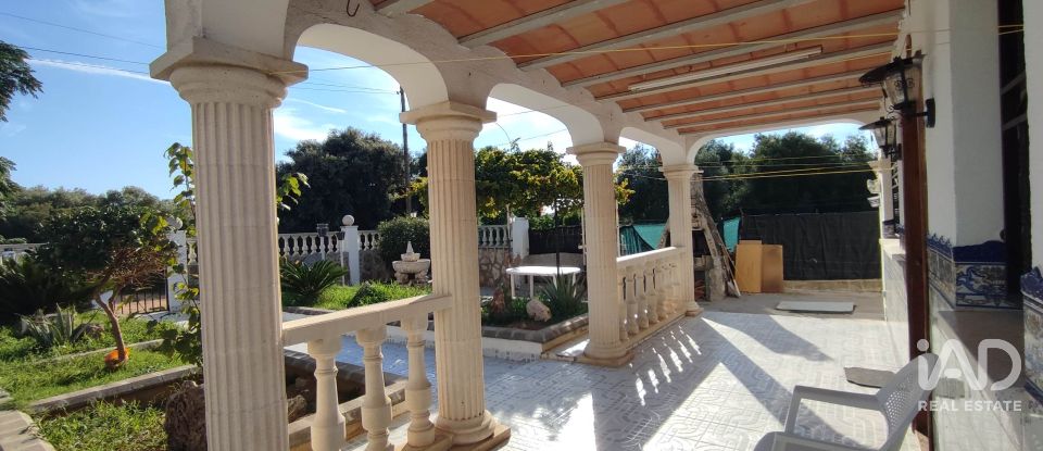 Casa 5 habitaciones de 132 m² en El Vendrell (43700)