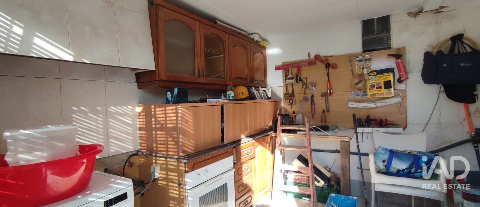 Casa 5 habitaciones de 132 m² en El Vendrell (43700)