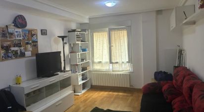 Pis 1 habitació de 37 m² a Villamayor (37185)