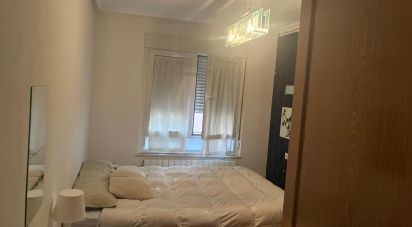 Pis 1 habitació de 37 m² a Villamayor (37185)