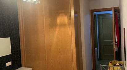 Apartment 1 bedroom of 37 m² in Villamayor (37185)