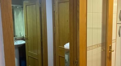 Pis 1 habitació de 37 m² a Villamayor (37185)