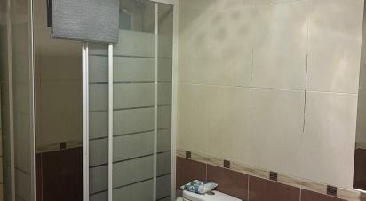 Pis 1 habitació de 37 m² a Villamayor (37185)