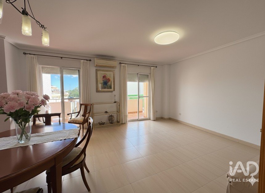 Casa/villa 4 habitacions de 272 m² a Xeresa (46790)