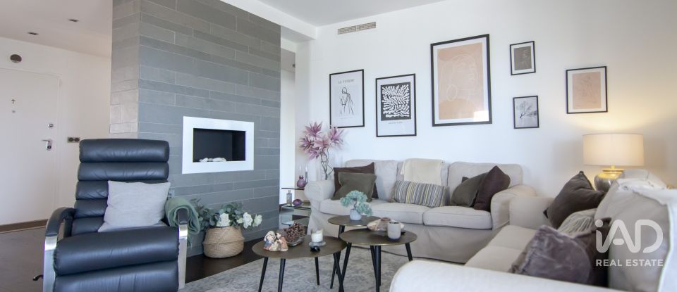 Châlet 4 chambres de 258 m² à Alzira (46600)