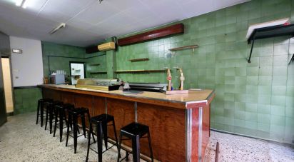 Bar of 66 m² in Badalona (08915)