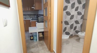 Piso 1 habitación de 53 m² en Sant Jordi/San Jorge (12320)