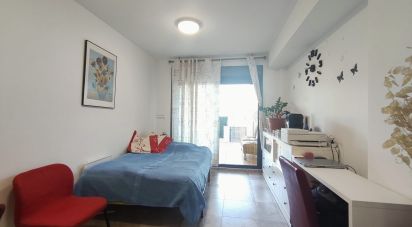 Piso 1 habitación de 53 m² en Sant Jordi/San Jorge (12320)