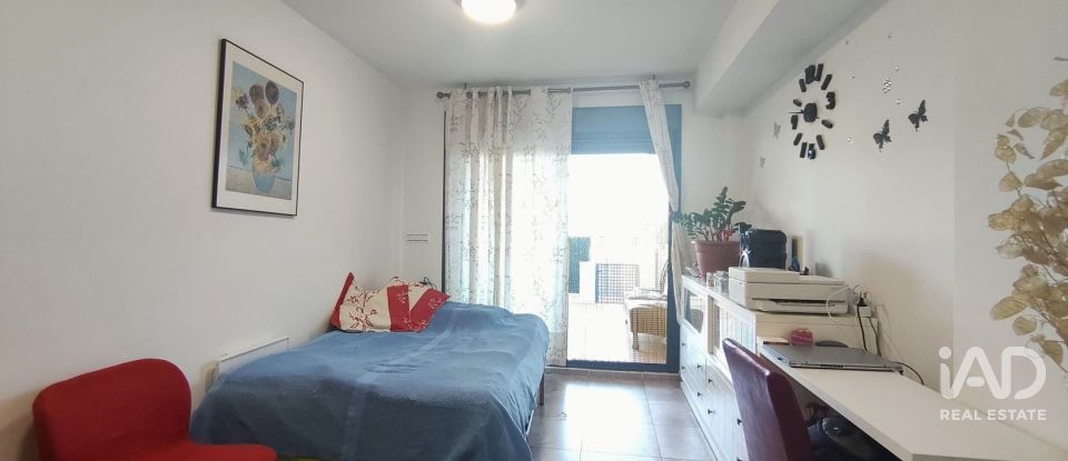 Piso 1 habitación de 53 m² en Sant Jordi/San Jorge (12320)