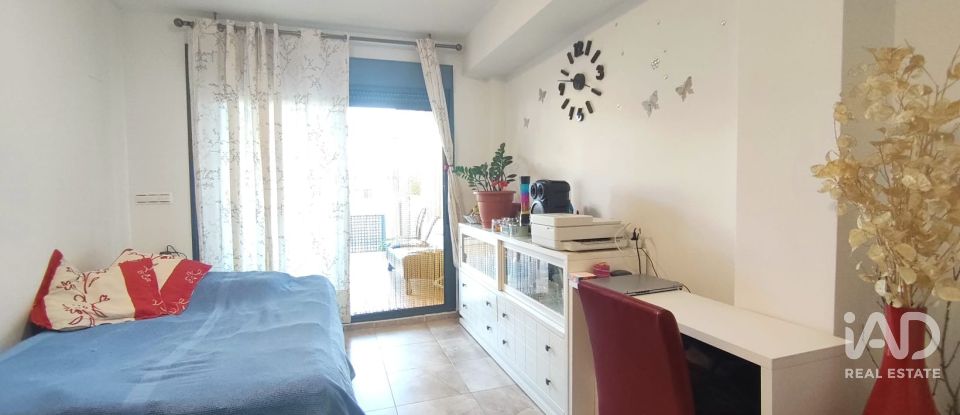 Piso 1 habitación de 53 m² en Sant Jordi/San Jorge (12320)