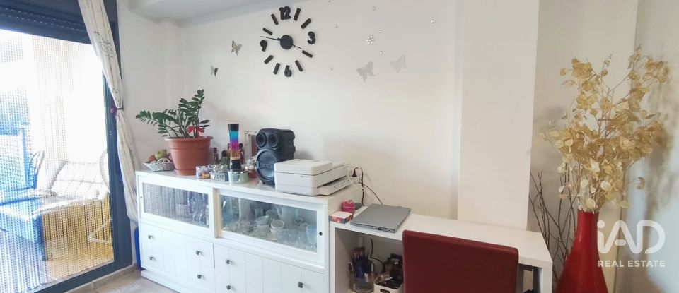 Piso 1 habitación de 53 m² en Sant Jordi/San Jorge (12320)