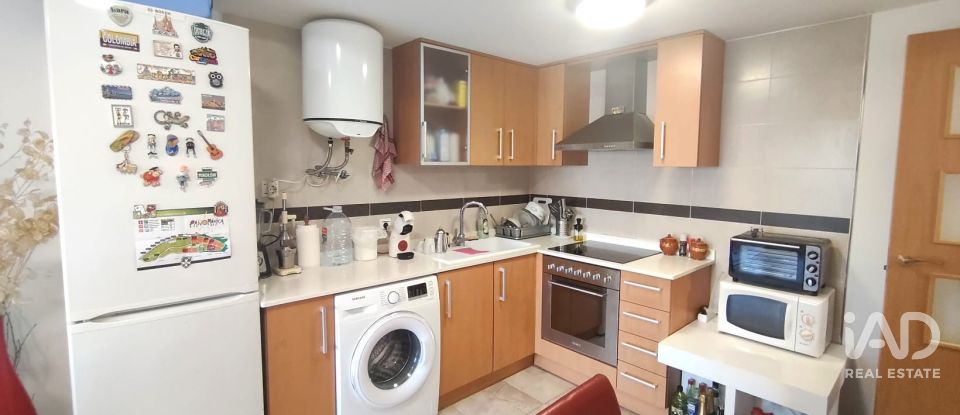 Piso 1 habitación de 53 m² en Sant Jordi/San Jorge (12320)