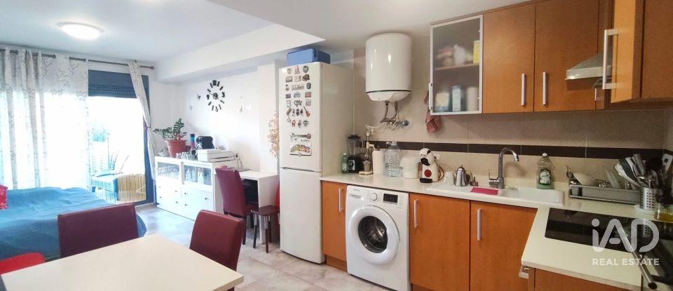 Piso 1 habitación de 53 m² en Sant Jordi/San Jorge (12320)