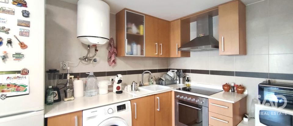 Piso 1 habitación de 53 m² en Sant Jordi/San Jorge (12320)