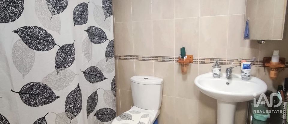 Piso 1 habitación de 53 m² en Sant Jordi/San Jorge (12320)