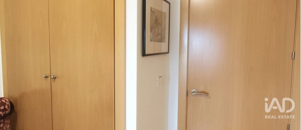 Piso 1 habitación de 53 m² en Sant Jordi/San Jorge (12320)