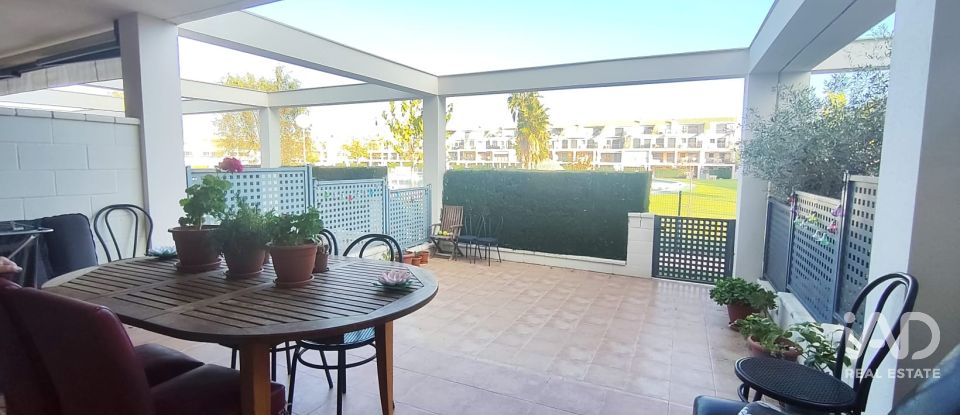 Piso 1 habitación de 53 m² en Sant Jordi/San Jorge (12320)