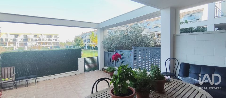 Piso 1 habitación de 53 m² en Sant Jordi/San Jorge (12320)